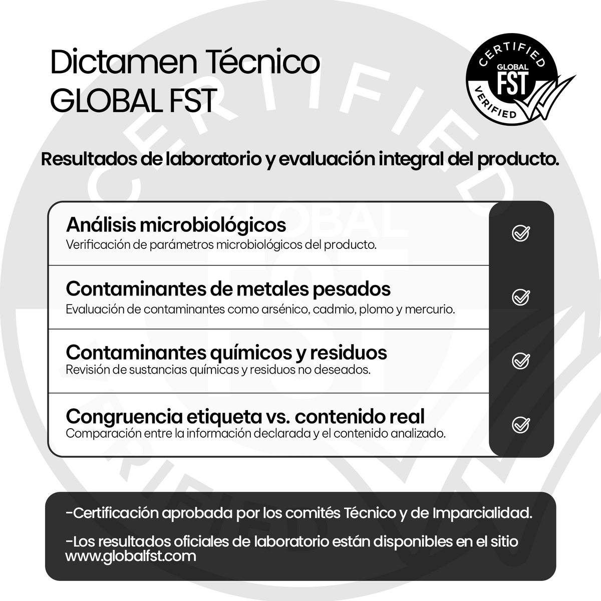 Multivitamínico Premium con Omega 3 | Quercetina y Adenosina | 60 Softgels | 2 Meses