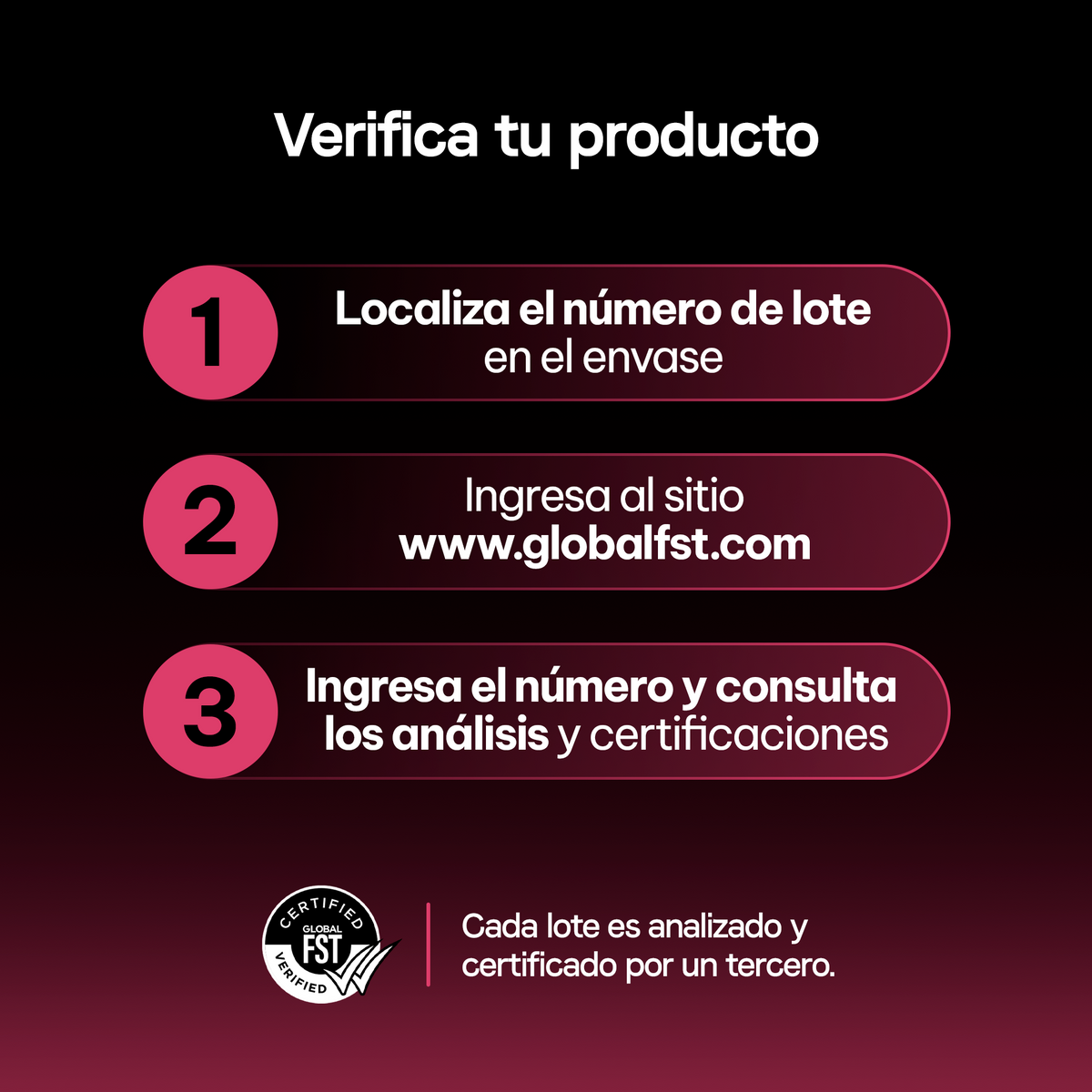 Inositol en Polvo 40:1 Myo-Inositol y D-Chiro | Caronositol® y Quatrefolic® Folato 5-MTHF |Bienestar Femenino | Vegano | 90 Porciones | 3 Meses | 369 g