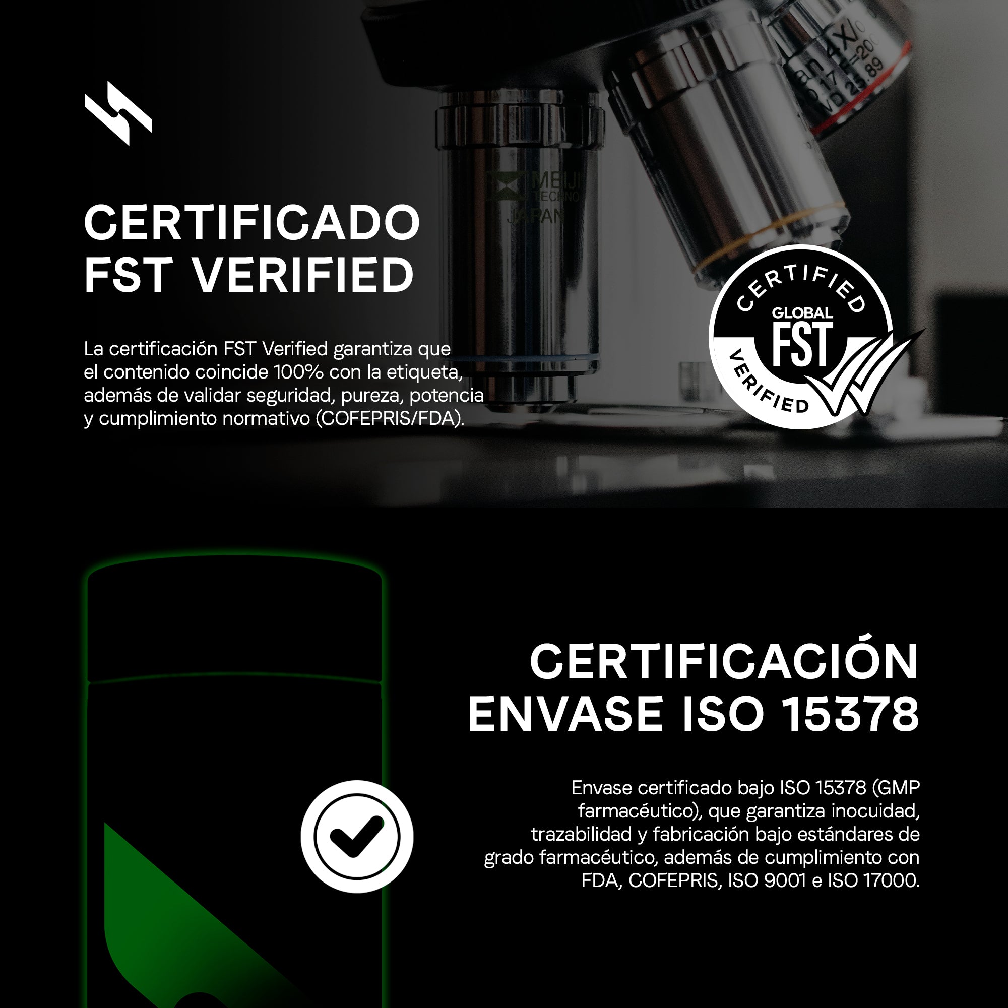 Synbiotic Plus Duocaps | Probióticos Y Prebióticos Premium Con Liberación Retardada