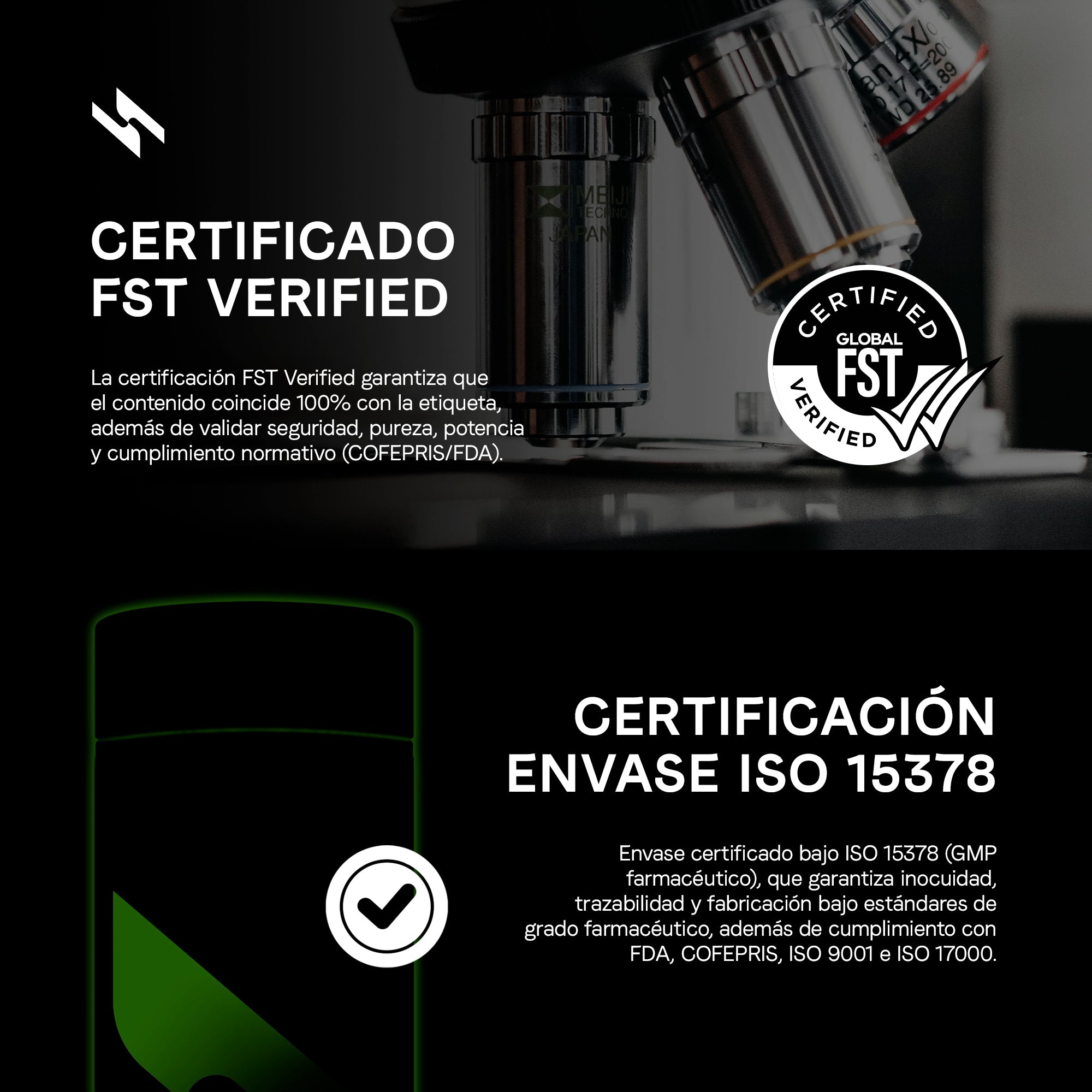 Multivitamínico Premium Con Omega 3 | Vitaminas, Minerales, Quercetina, Adenosina | Para Hombres Y Mujeres