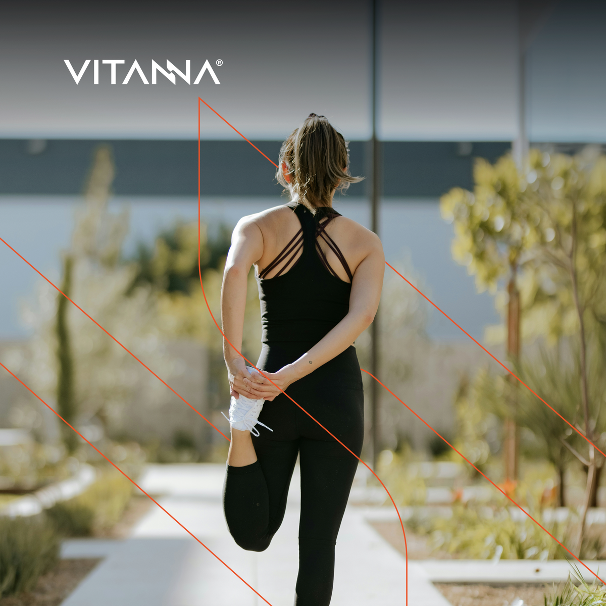 Vitamina D3 400 UI + K2 MK-7 30 mcg con Aceite MCT | 90 Softgels | 3 Meses