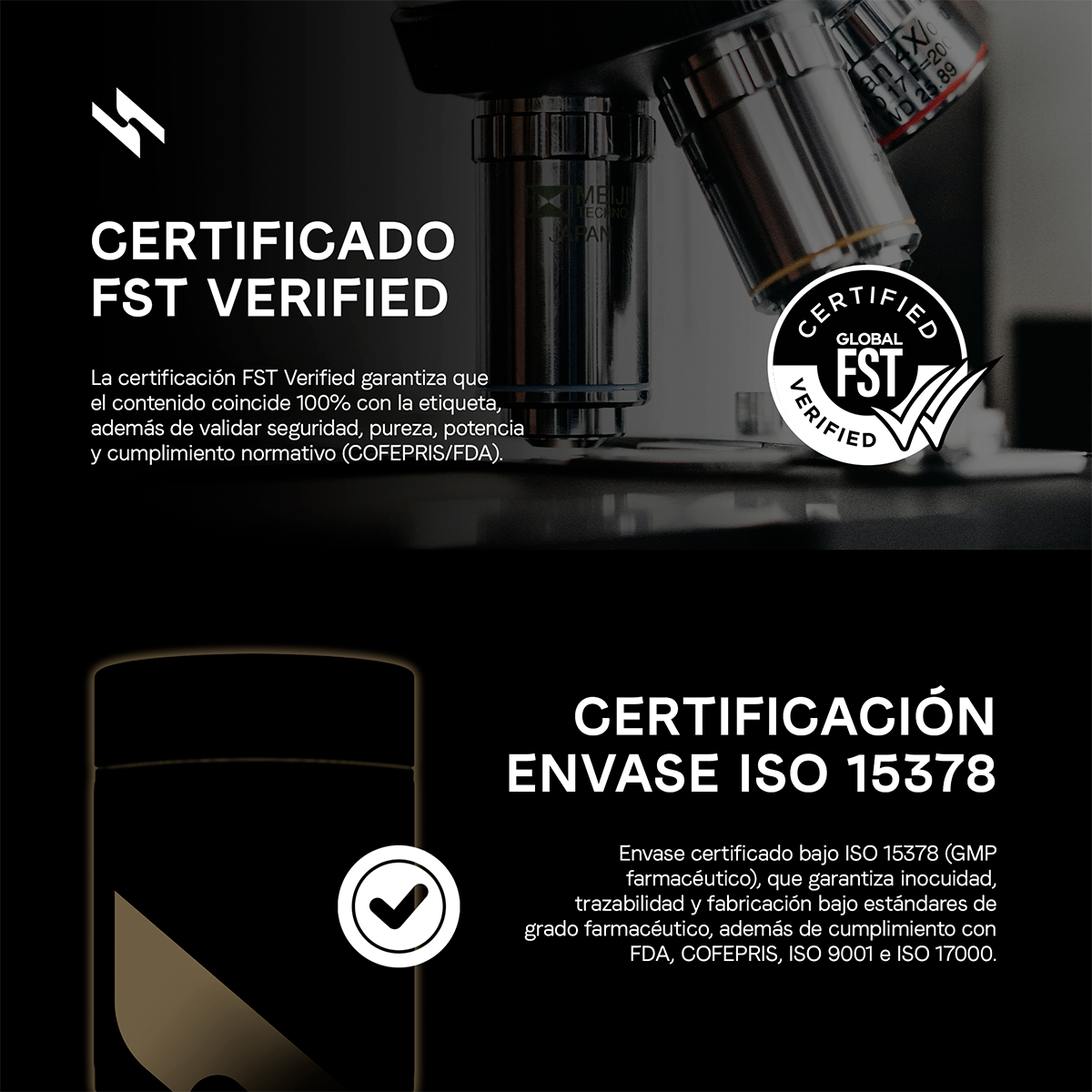 Multivitamínico para Hombre en Softgel con Vitaminas A, Complejo B, C, D3 y Minerales