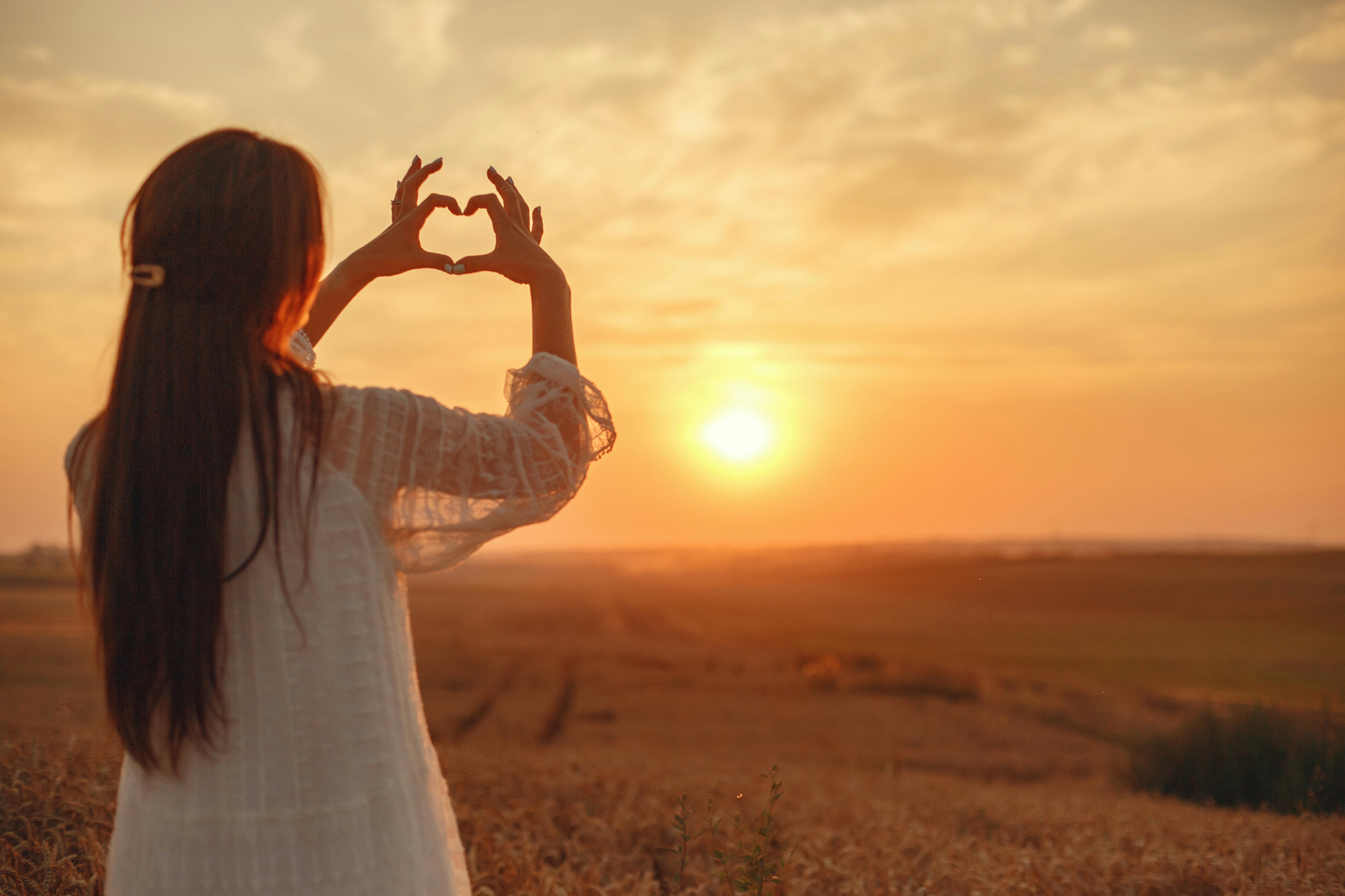 Vitamina D3 y K2: la combinación que debería explicarse más