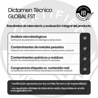 Tribiotics Probióticos, Prebióticos y Posbióticos | 60 Mil Millones de UFC | Fórmula 3 en 1 con 11 Cepas | Certificado FST | Equilibrio Intestinal | 120 Cápsulas | 2 Meses