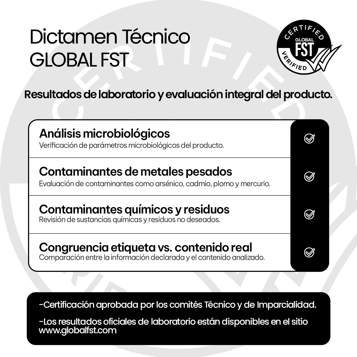 Vitamina D3 400 UI + K2 MK-7 30 mcg con Aceite MCT | 90 Softgels | 3 Meses