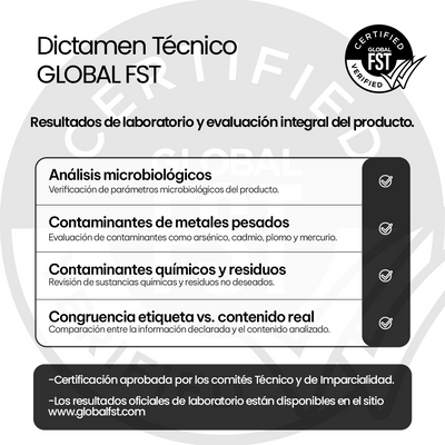 AM/PM Magnesium Complex Magnesio Malato Citrato Bisglicinato y Marino Simag con L-Teanina Día y Noche Verificado FST 240 Cápsulas 2 Meses
