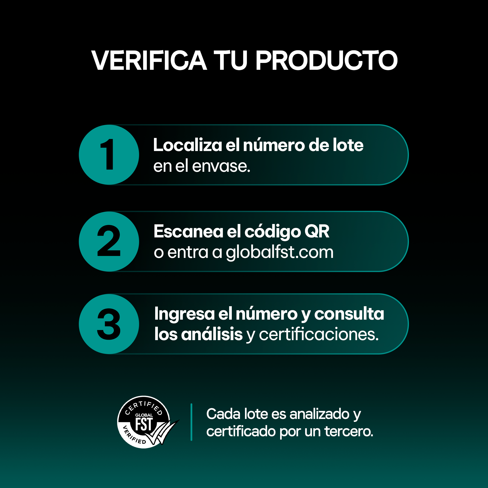 Berberina Liposomal 500 mg |  Alta Absorción Verificado | Origen Botánico | Bienestar Metabólico | 60 Cápsulas 2 Meses