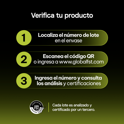 Multivitamínico Premium con Omega 3 | Quercetina y Adenosina |  60 Softgels | 2 Meses