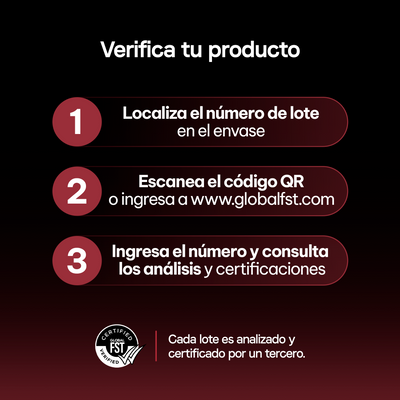 Aceite de Krill Antártico Superba2® 1600 mg | Omega 3 con Fosfolípidos y Astaxantina | 60 Softgels | 1 Mes