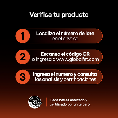 Vitamina D3 400 UI + K2 MK-7 30 mcg con Aceite MCT | 90 Softgels | 3 Meses