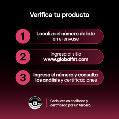 Inositol en Polvo 40:1 Myo-Inositol y D-Chiro | Caronositol® y Quatrefolic® Folato 5-MTHF |Bienestar Femenino | Vegano | 90 Porciones | 3 Meses | 369 g