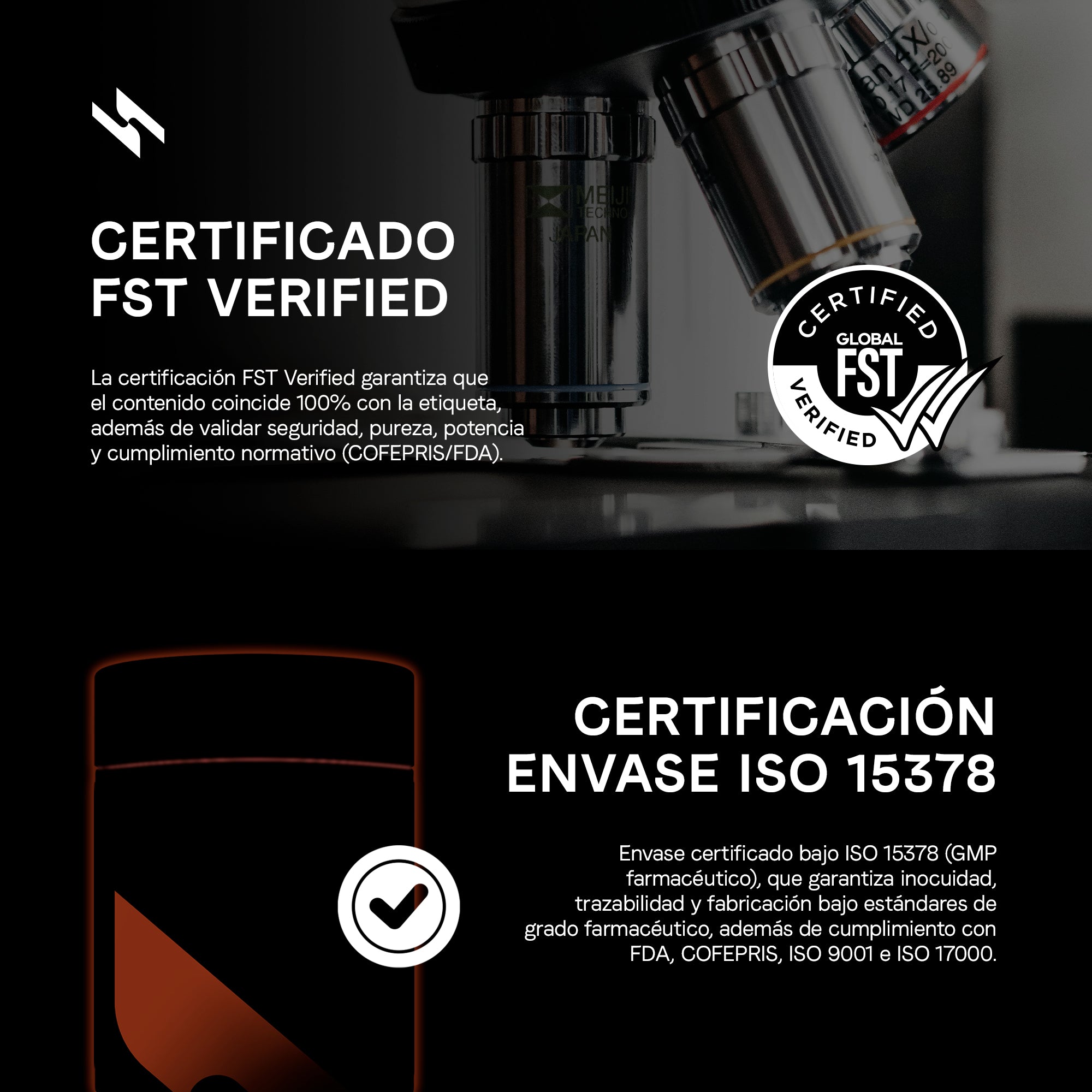 L-Glutatión Reducido Liposomal