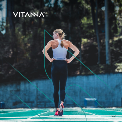 Berberina Liposomal 500 mg |  Alta Absorción Verificado | Origen Botánico | Bienestar Metabólico | 60 Cápsulas 2 Meses