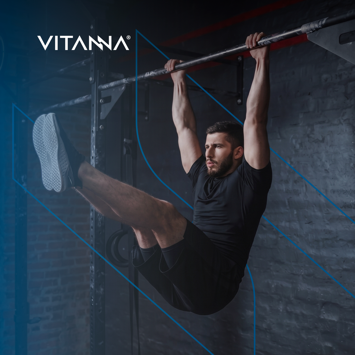 Creatina Monohidratada Creavant® en Polvo Sin Sabor | Alta Pureza | Certificado FST Sport | Apoyo Muscular y Rendimiento Deportivo
