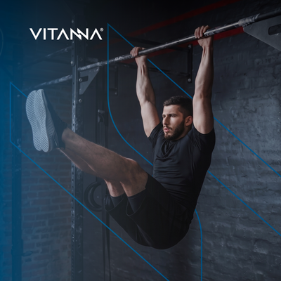 Creatina Monohidratada Creavant® en Polvo Sin Sabor | Alta Pureza | Certificado FST Sport | Apoyo Muscular y Rendimiento Deportivo