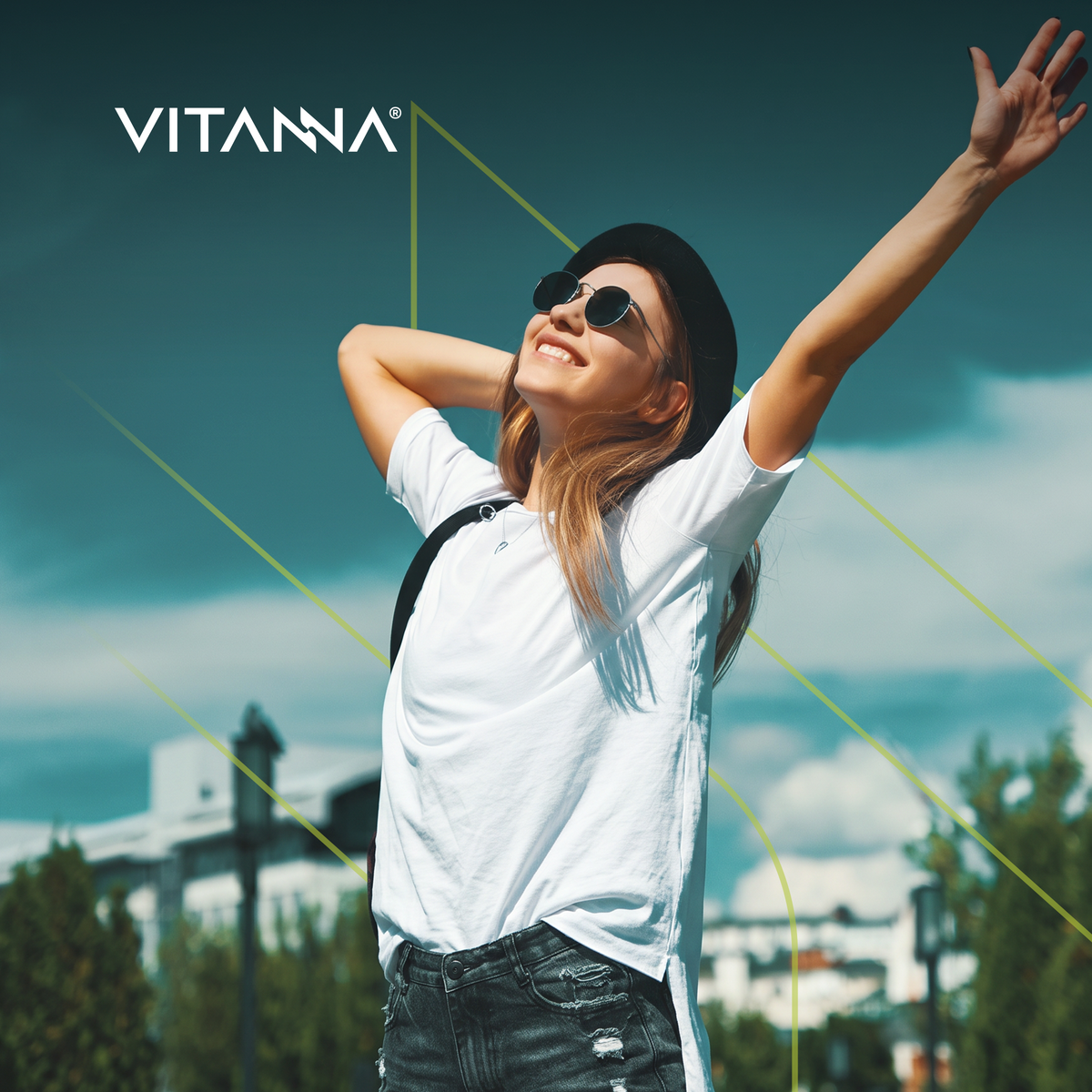 Multivitamínico Premium con Omega 3 | Quercetina y Adenosina |  60 Softgels | 2 Meses
