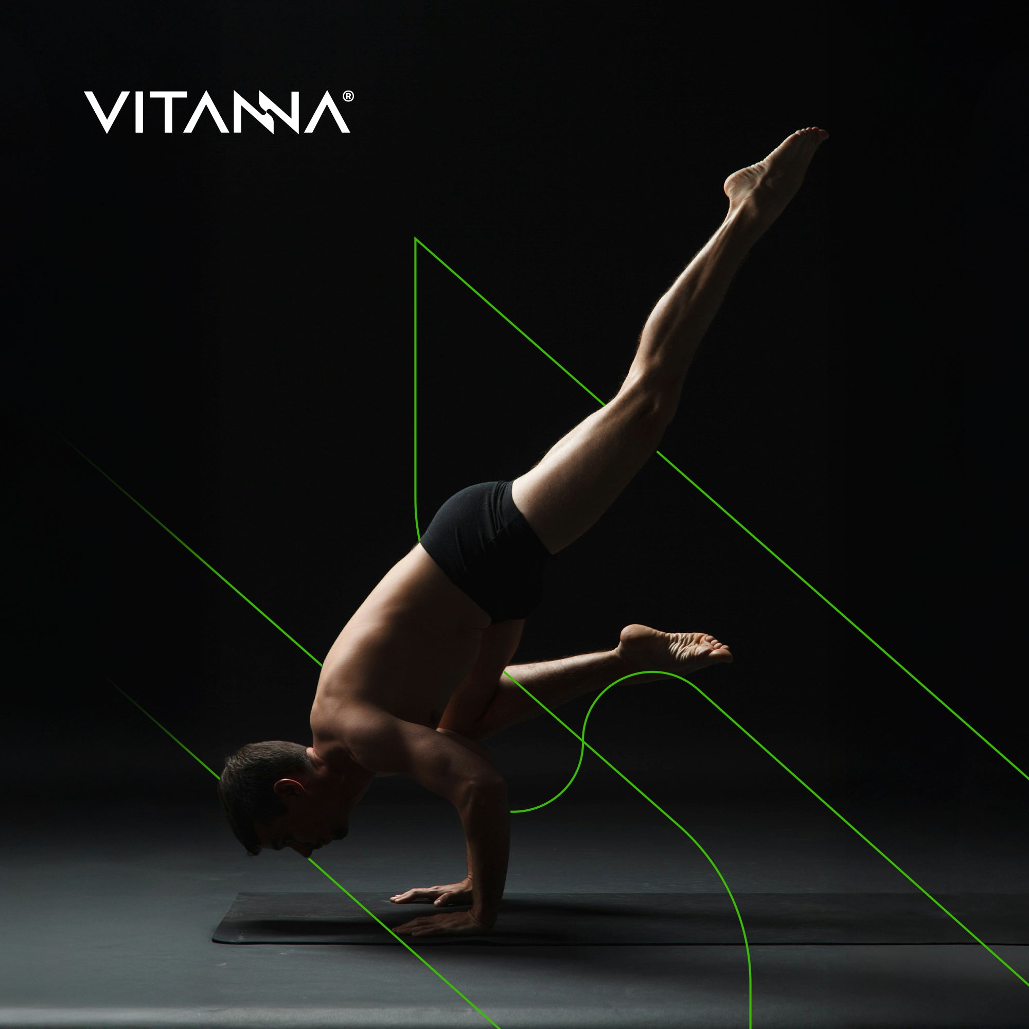 Multivitamínico Premium Con Omega 3 | Vitaminas, Minerales, Quercetina, Adenosina | Para Hombres Y Mujeres