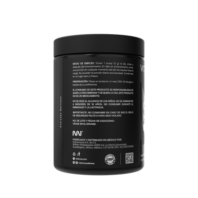 Creatina Monohidratada Creavant®