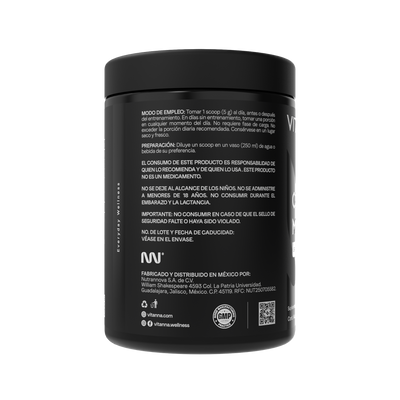 Creatina Monohidratada Creavant®