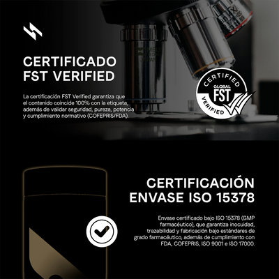 Multivitamínico para Hombre en Softgel con Vitaminas A, Complejo B, C, D3 y Minerales