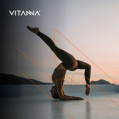 Vitamina D3 más K2 con MCT Oil